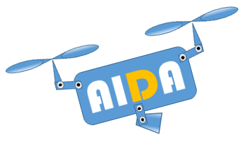 AIDA LOGO