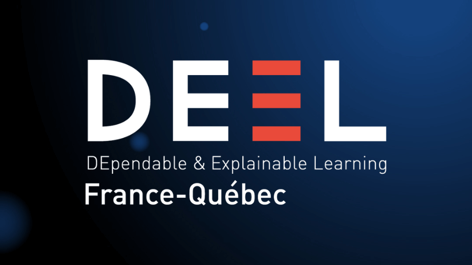 DEEL: The Robust and Explainable Artificial Intelligence Program Enters Phase 2