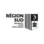 Logo-Region-Sud-Provence-Alpes-Cote-dAzur 