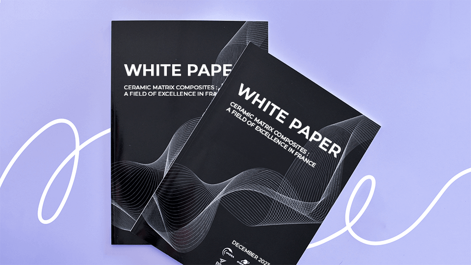 Our white paper on CMC’s is now available!