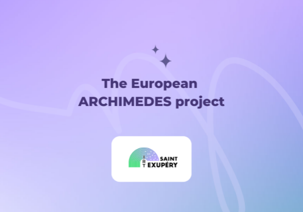 https://www.irt-saintexupery.com/the-european-archimedes-project/