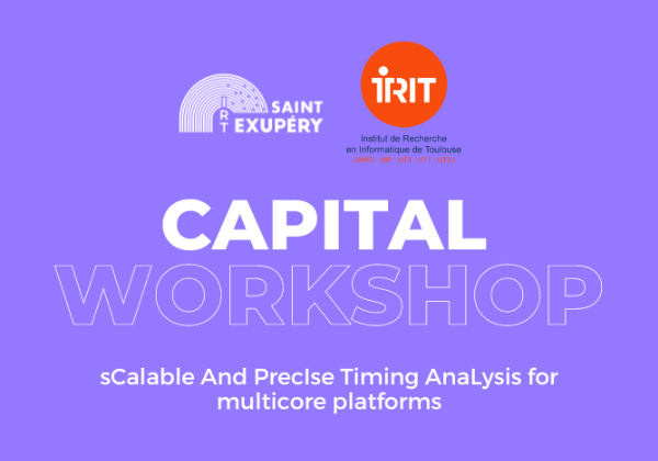 https://www.irt-saintexupery.com/capital-workshop-2024/