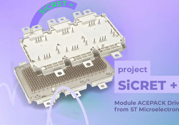 Project Sicret + (1)